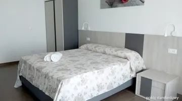 Residenza Luzia Agriresort