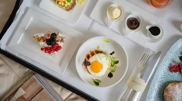 Residenza Parco Fellini
