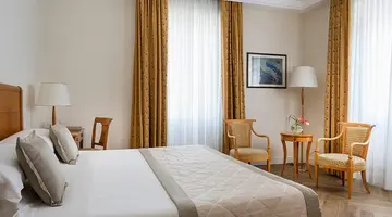 Residenza Parco Fellini