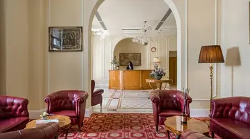 Residenza Parco Fellini
