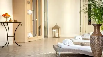Residenza Parco Fellini