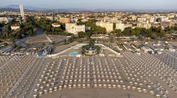 Residenza Parco Fellini