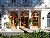 Residenza Parco Fellini