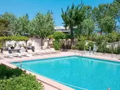 Residenza Parco Fellini