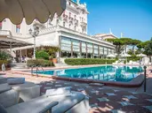 Residenza Parco Fellini