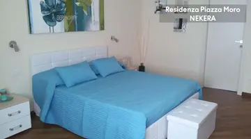 Residenza Piazza Moro
