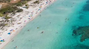 Residenze Gallura