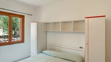 Residenze Gallura
