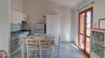 Residenze Gallura