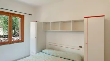 Residenze Gallura