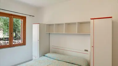 Residenze Gallura