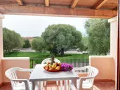 Residenze Gallura