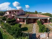 Residenze Gallura
