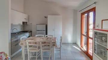 Residenze Gallura