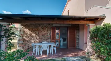 Residenze Gallura
