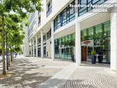 Residhome Monceau