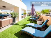 Residhome Nice Promenade