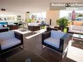 Residhome Nice Promenade