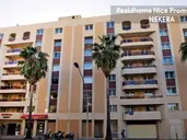 Residhome Nice Promenade