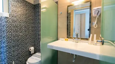Resol Hotel