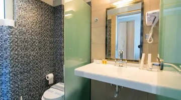 Resol Hotel
