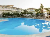 Resol Hotel