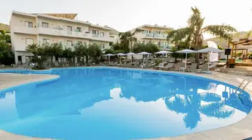 Resol Hotel