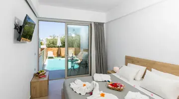 Resol Hotel