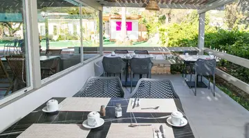 Resol Hotel
