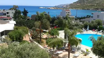 RESOL HOTEL