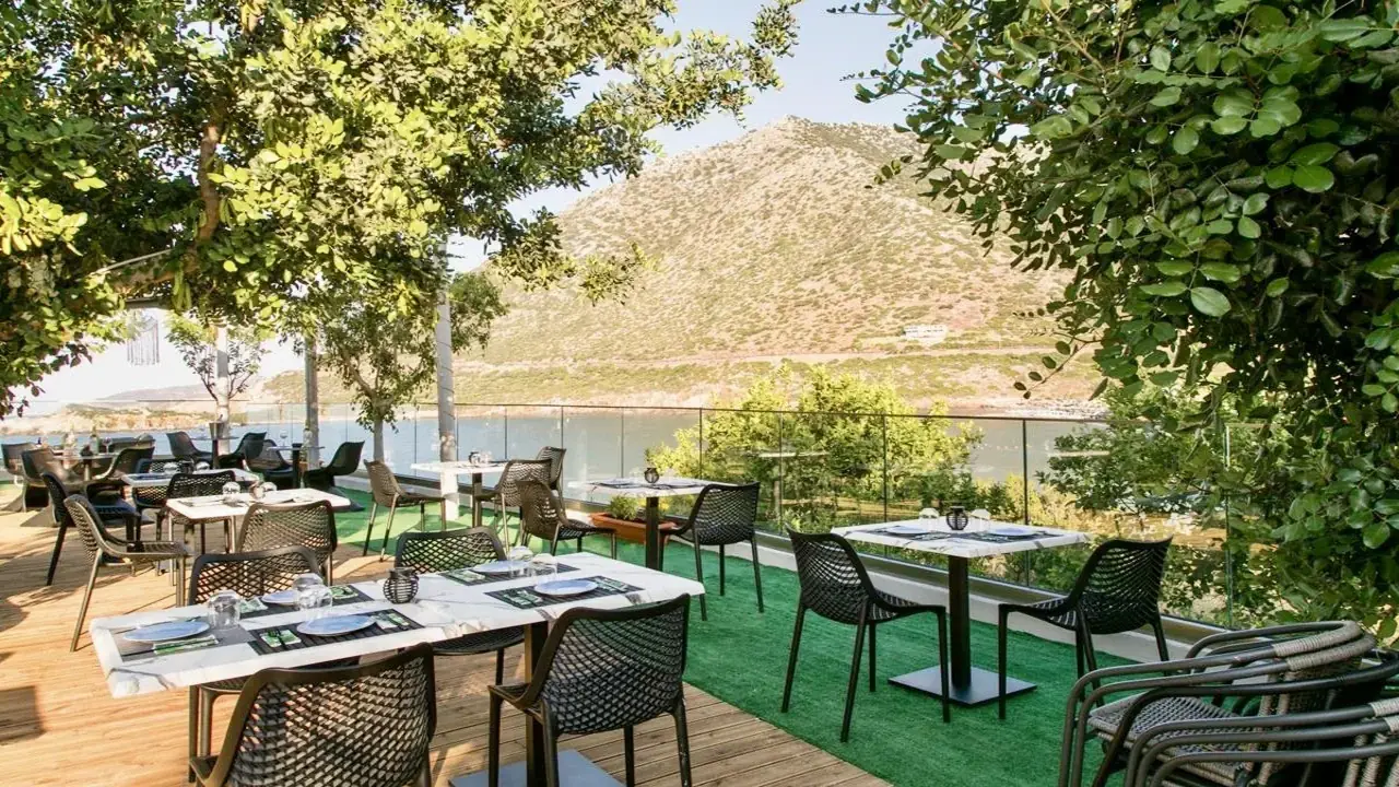 Resol Hotel