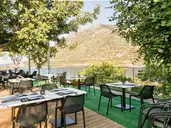 Resol Hotel