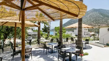 Resol Hotel