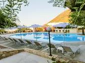 Resol Hotel
