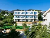 Resol Hotel