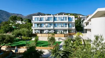 Resol Hotel