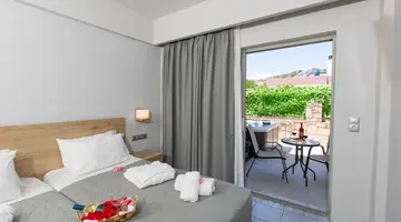Resol Hotel