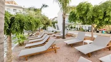 Resol Hotel