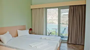 Resol Hotel