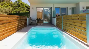 Resol Hotel
