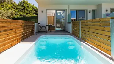 Resol Hotel