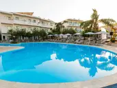 Resol Hotel