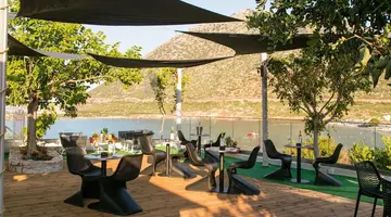 Resol Hotel