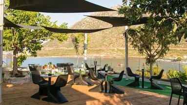 Resol Hotel