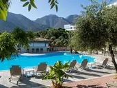 Resol Hotel