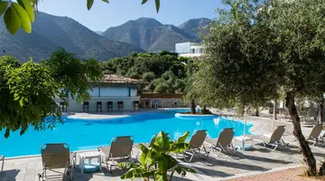 Resol Hotel