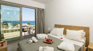 Resol Hotel