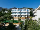 Resol Hotel