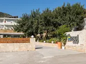 Resol Hotel