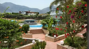 Resol